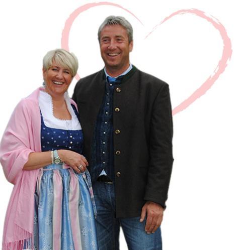 - Restaurant - Sonnblick 3* Heiligenblut
