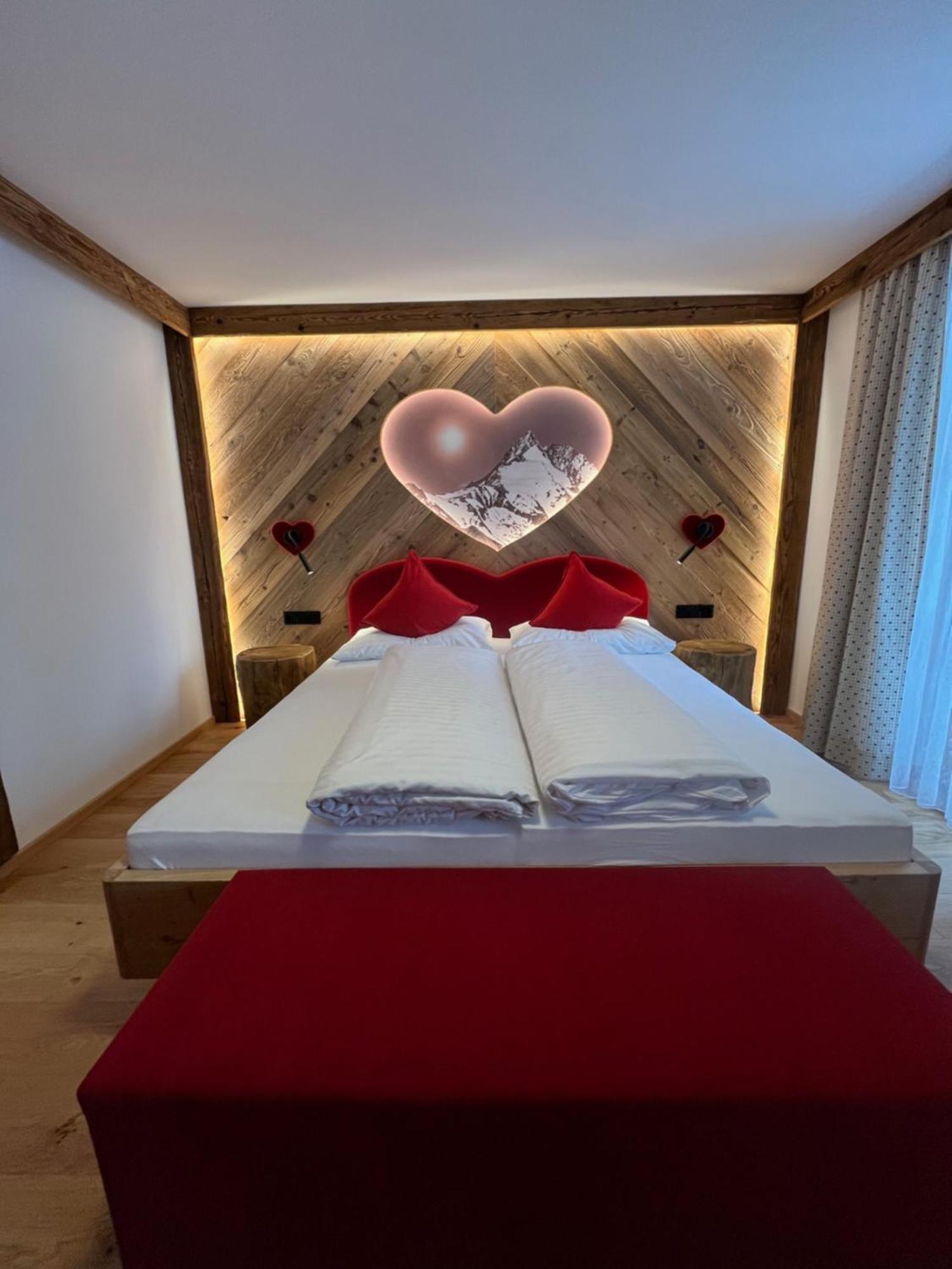 - Restaurant - Sonnblick Heiligenblut