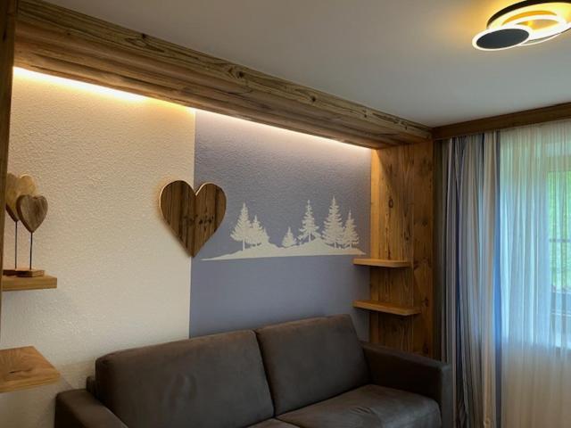 - Restaurant - Sonnblick 3*